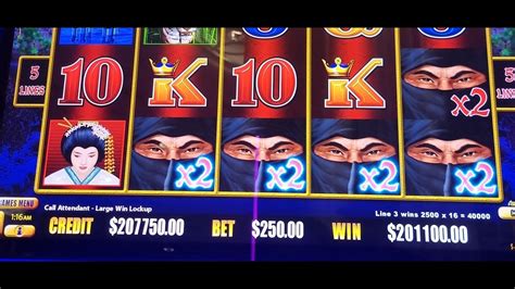 ⭐️50k 200k WINS .